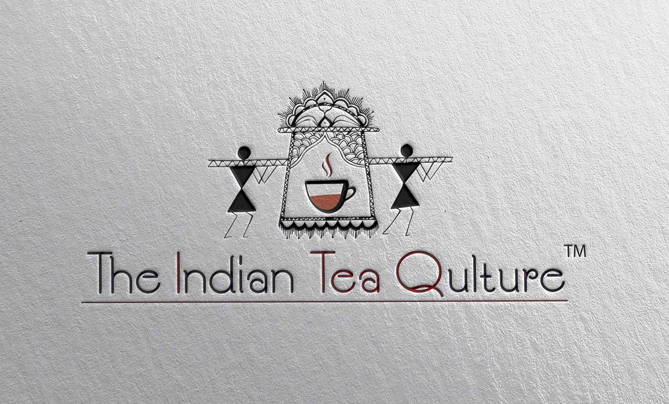 The-ndian-tea-Qulture-2