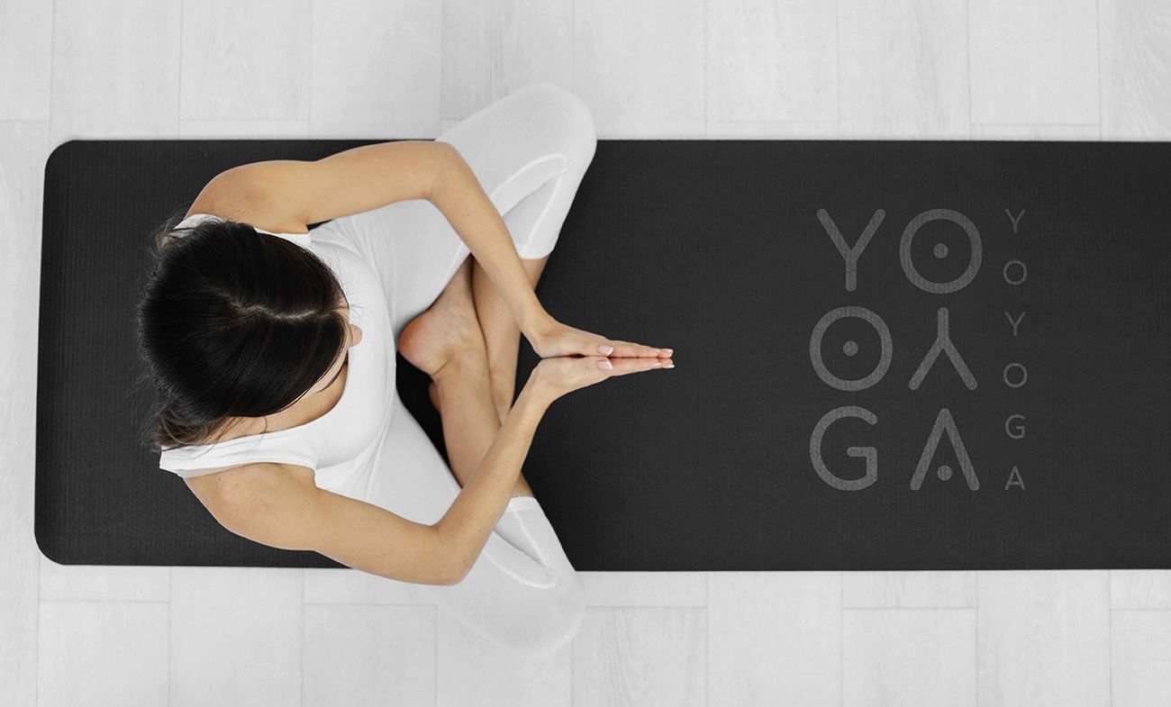 Yo-Yoga-2