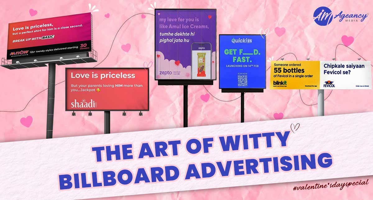 OOH Advertising: How Brands Connect with Audiences