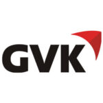 GVK
