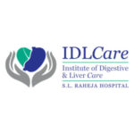 IDLcare