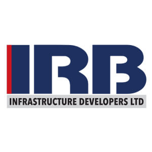 IRB
