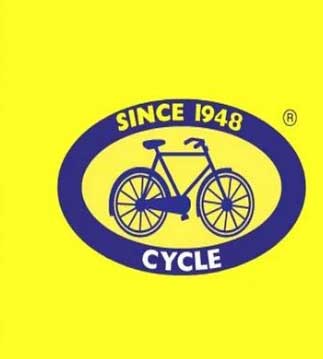 Incense Sticks Brand 2