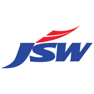 JSW