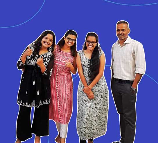 Branding designers in Pune