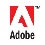 adobe