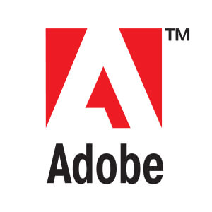 adobe