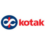 kotak