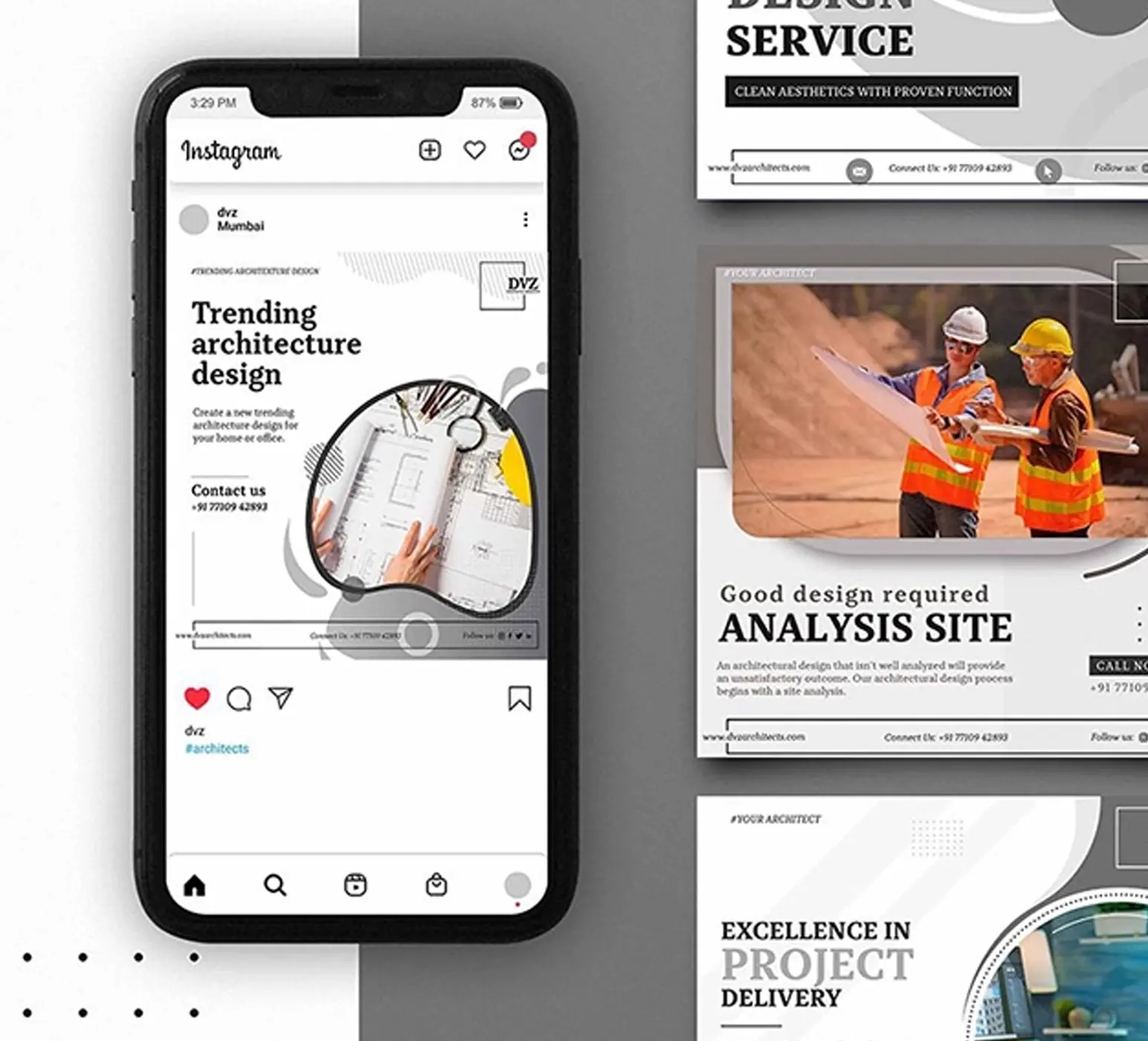 Printing & Execution