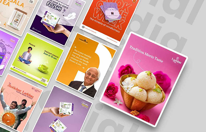 Social Media Marketing Agency in Pune