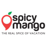 spicy-mango