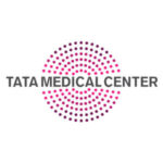 tata-medical-center