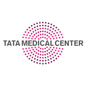 tata-medical-center