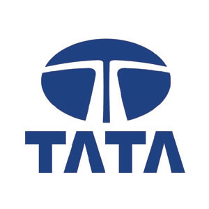 tata
