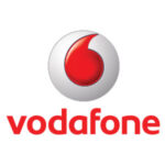 vodaphone
