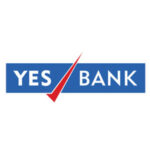 yes-bank