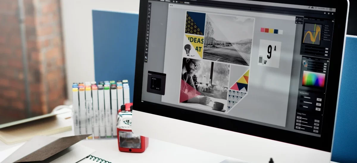 Branding Agencies in Pune