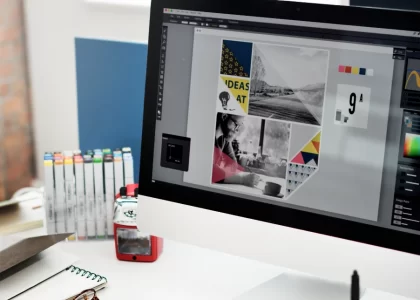 Branding Agencies in Pune