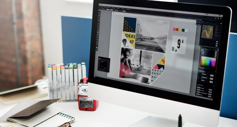 How Branding Agencies in Pune Help Businesses Grow Faster