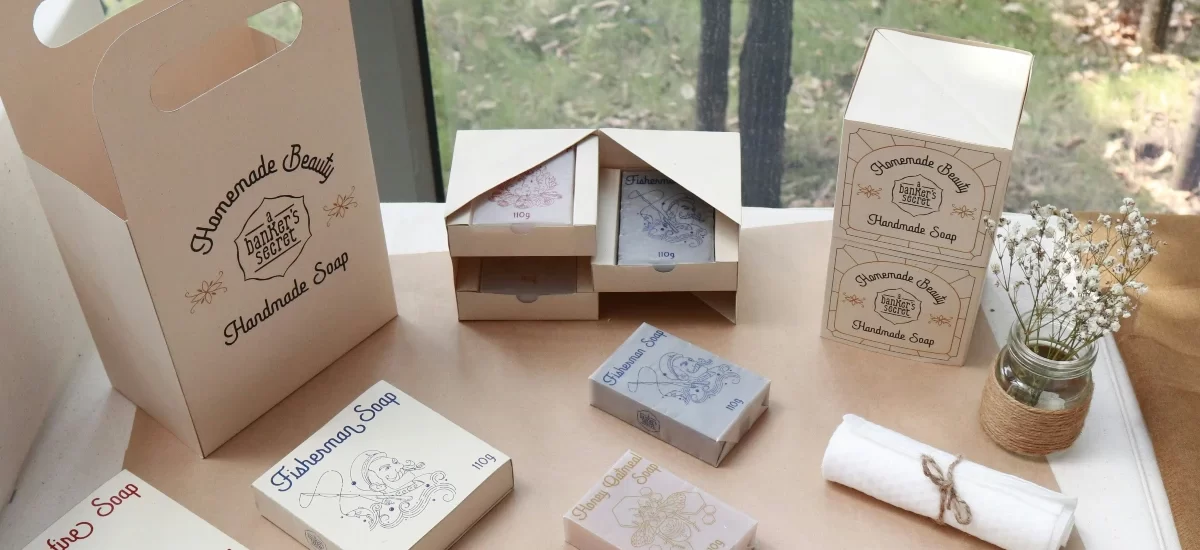 Packaging Design Agency in Pune That Makes Products Stand Out