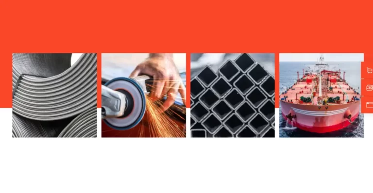Why Industrial Companies Need a Marketing-Focused Website?