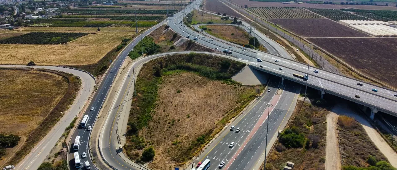 Branding is Transforming India's Infrastructure Sector