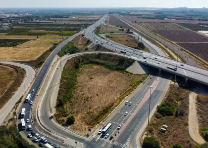Branding is Transforming India's Infrastructure Sector