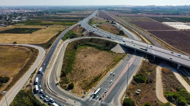 The Rise of Branding in India’s Infrastructure Sector
